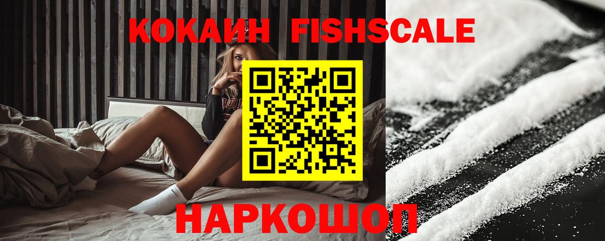 КОКАИН FishScale  Скопин  COCAIN Fish Scale 