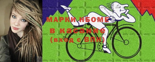 дурь Верея