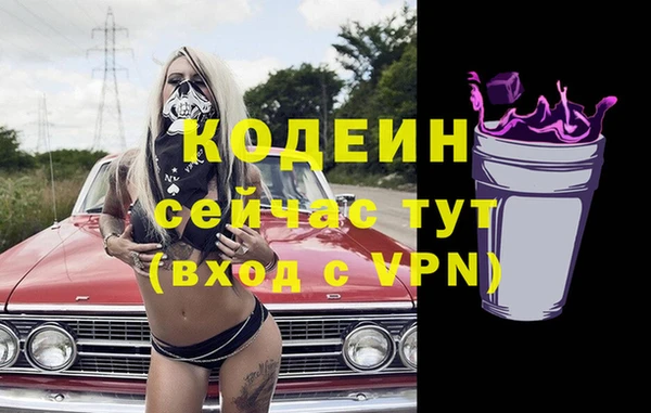 скорость Пересвет