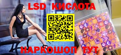 не бодяженный Берёзовский