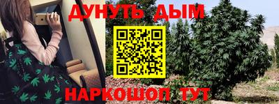 не бодяженный Берёзовский