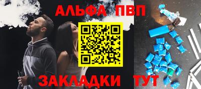 не бодяженный Берёзовский