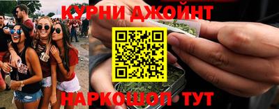 тгк Заволжье