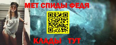 не бодяженный Берёзовский