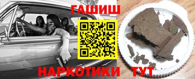 не бодяженный Берёзовский